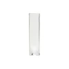 Square Vase 20cm