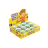 Squishy Mesh Ball Assorted