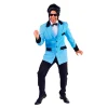50’s Rock’n Roll Jacket