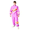 80’s Shell Suit Man XL
