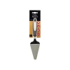 Stainless Steel Cake Server