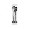 Stainless Steel Knives 4pk