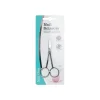 Stainless Steel Nail Scissors