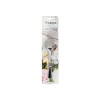 Stainless Steel Teaspoons 6pk