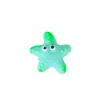 Starfish PVA Stress Ball 10cm