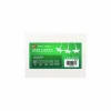 Star White Lights Assorted 20 LED