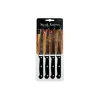 Steak Knives 4pk