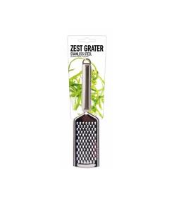 Steel Hand Grater