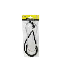 Stethoscope