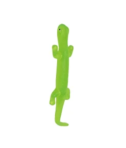 Sticky Lizard & Croc Stretch Assorted 23cm