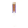 Straight Cake Spatula With Wooden Handle 10in