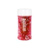 Strawberry Jam Sprinkle Medley 85g