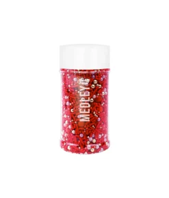 Strawberry Jam Sprinkle Medley 85g