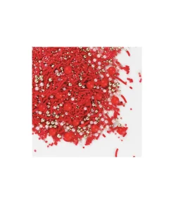 Strawberry Jam Sprinkle Medley 85g