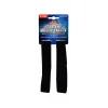 Stretch Utility Strap 2pc