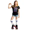 80’S T-Shirt 155