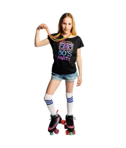80’S T-Shirt 155