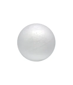 Styrofoam Ball 120mm