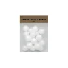 Styrofoam Ball 50mm