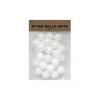 Styrofoam Ball 30mm