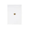 Styrofoam Sheet 70x50x2cm