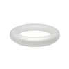 Styrofoam Wreath 220mm