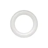 Styrofoam Wreath 150mm