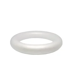Styrofoam Wreath 150mm
