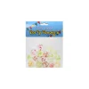 Summer Fruit Bouncing Balls 16pk