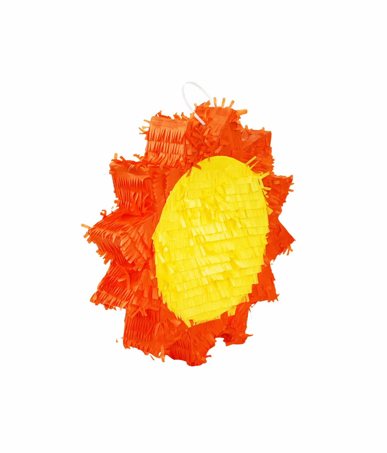 Sun Pinata