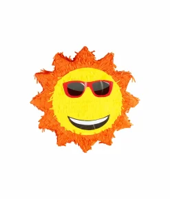 Sun Pinata