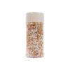 Sunset Natural Sprinkle Jar 90g