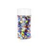 Superhero Sprinkle Medley 85g