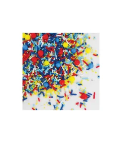Superhero Sprinkle Medley 85g