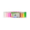 Super Light Clay 12pc 120g