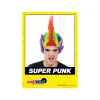 Super Punk