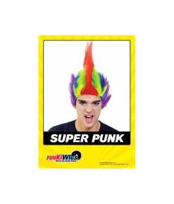 Super Punk
