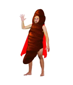 Super Turd