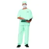 Surgeon