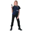 Swat Child
