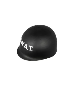 Swat Helmet Adults