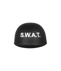 Swat Helmet Adults