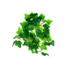 Sweet Potato Garland 200cm