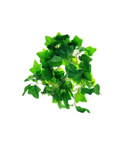 Sweet Potato Garland 200cm