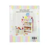 Sweet Shop Stand Set