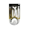 1920’s White Gangster Kit 5pc