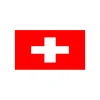 Switzerland Flag 90x150cm