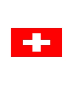 Switzerland Flag 90x150cm