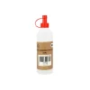 Tacky Washable PVA Glue 250ml