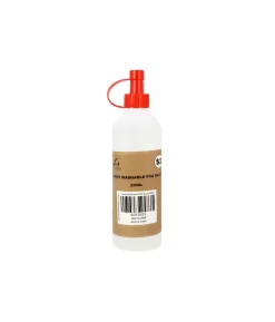 Tacky Washable PVA Glue 250ml